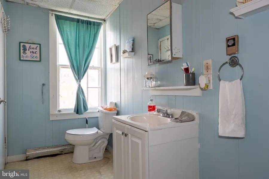 401 Se Southeast Front St, Milford, DE 19963 - #2