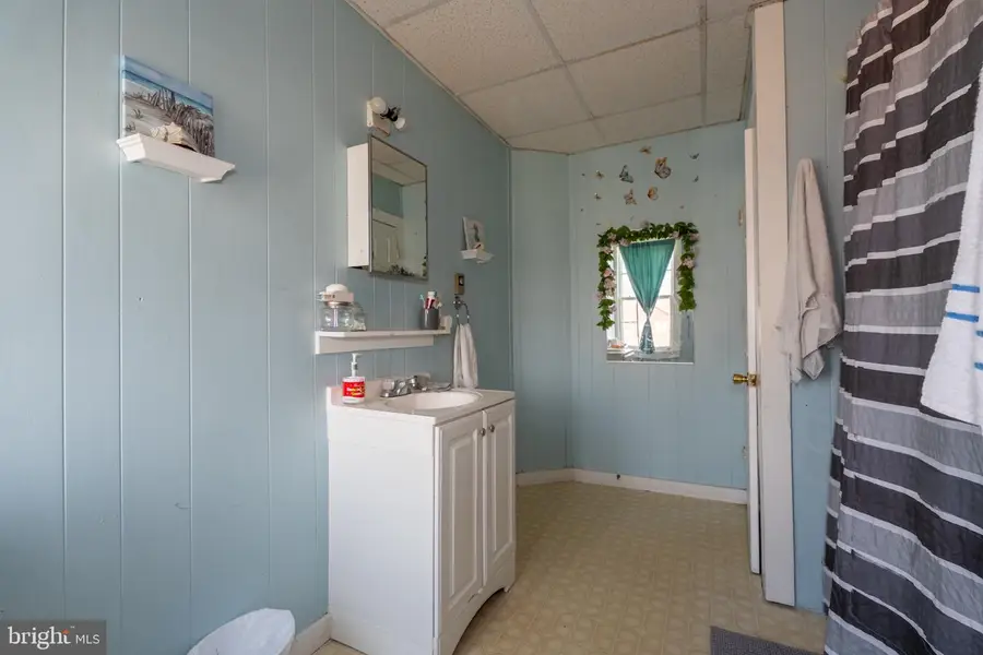 401 Se Southeast Front St, Milford, DE 19963 - #3