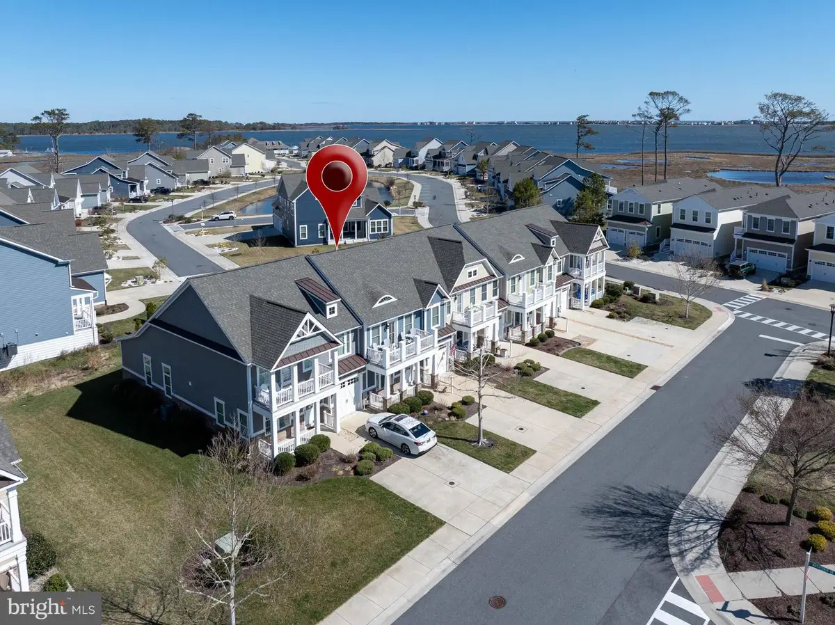 30651 Tower Pl, Selbyville, DE 19975 - #1