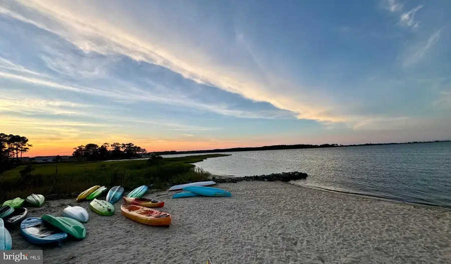 30651 Tower Pl, Selbyville, DE 19975 - #2