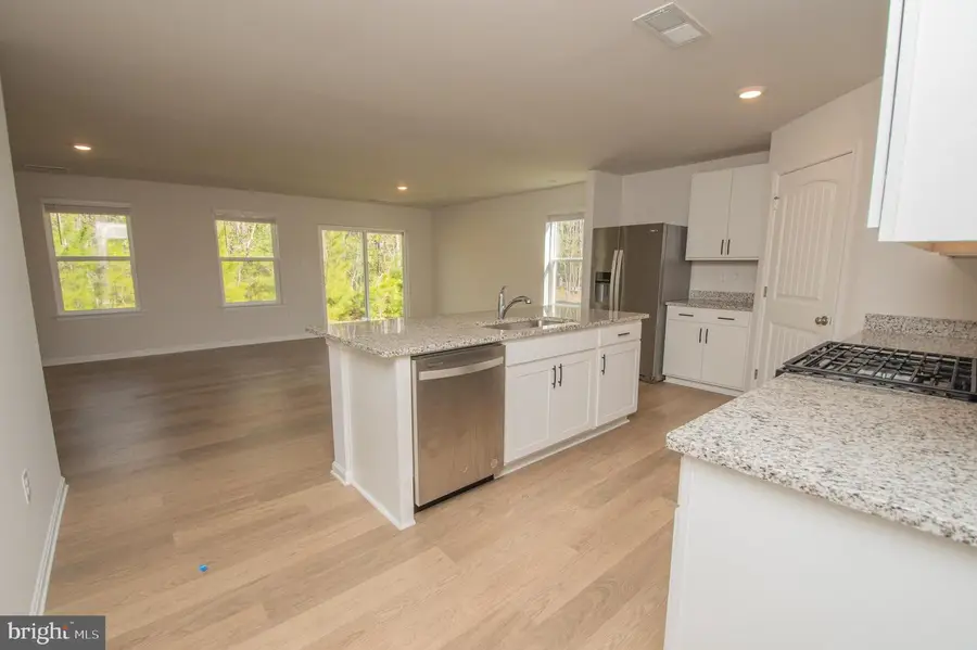 31319 Artesian Ave, Lewes, DE 19958 - #3