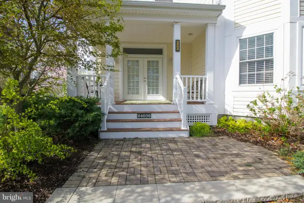 24606 Topline Way #4303, LONG NECK, DE 19966