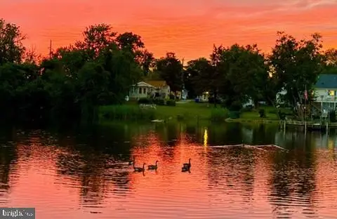 13 Hunters Pointe, Millsboro, DE 19966 - #1