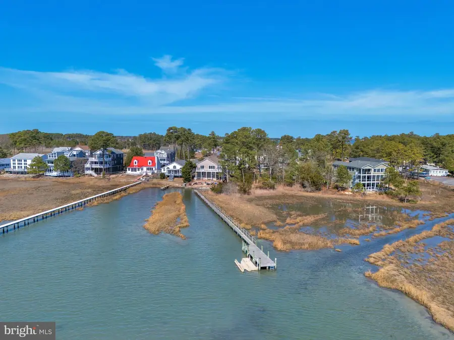 15 Burrwood Ct, Millsboro, DE 19966 - #3