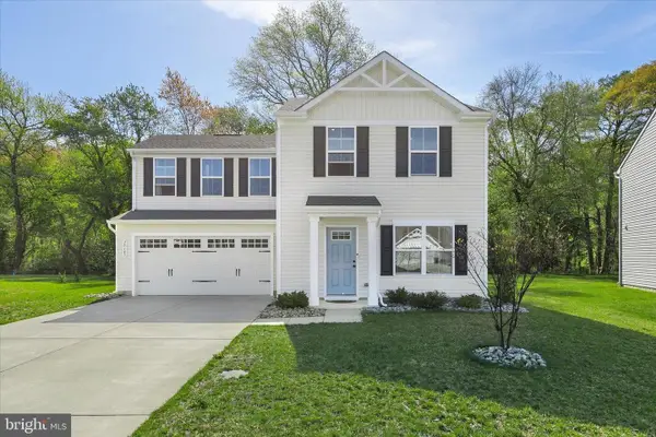 30145 Creekview Cir, SELBYVILLE, DE 19975