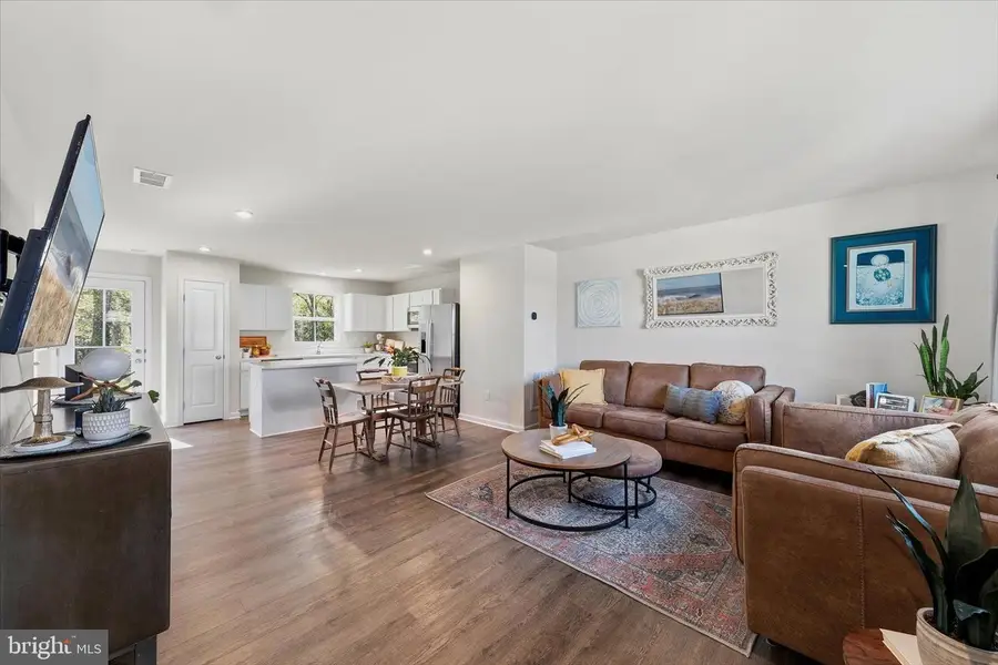 30145 Creekview Cir, Selbyville, DE 19975 - #3