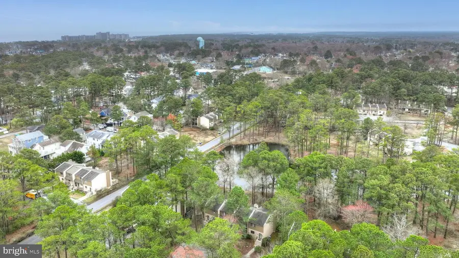 792c Salt Pond Cir #c, Bethany Beach, DE 19930 - #3