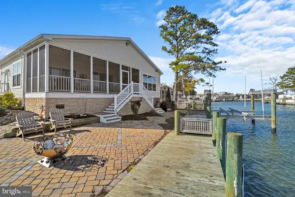 34158 River Rd #55379, MILLSBORO, DE 19966