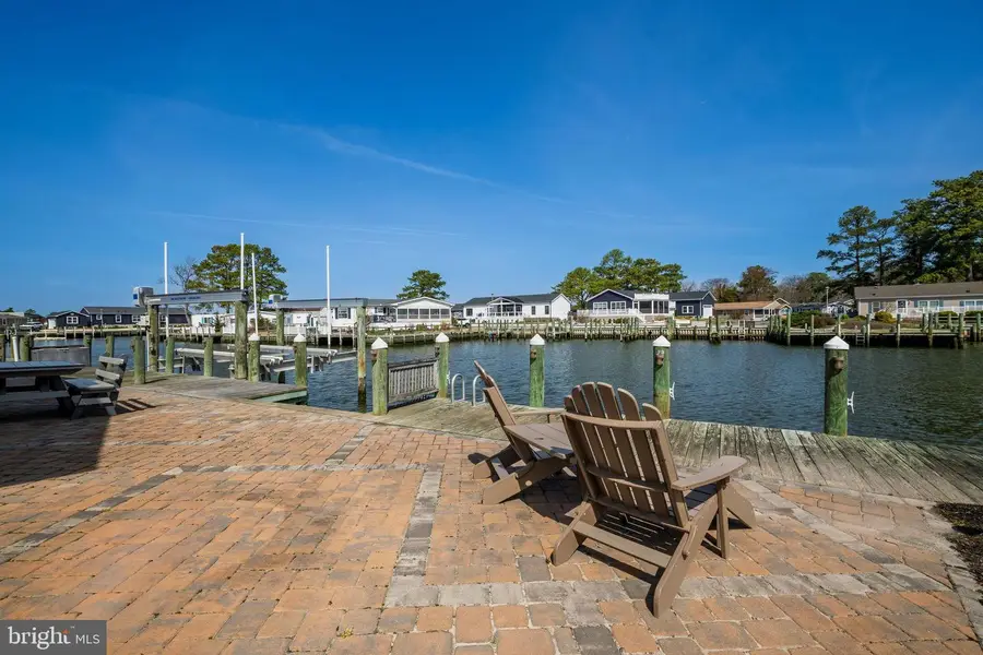 34158 River Rd #55379, Millsboro, DE 19966 - #2