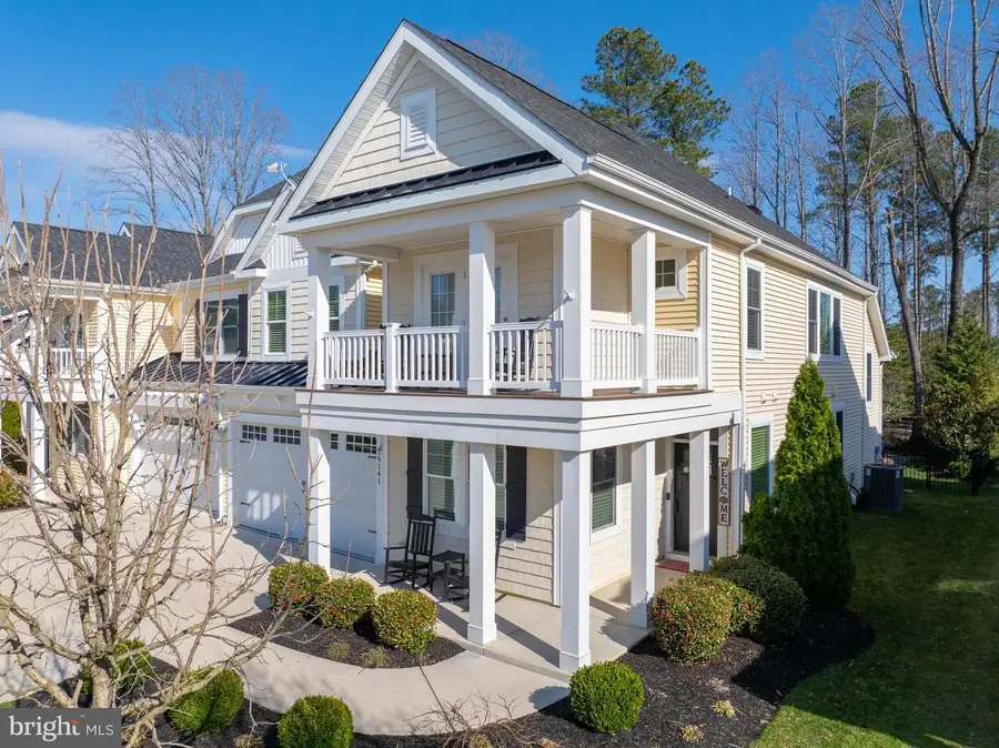 19141 Cavendish Way, Lewes, DE 19958 - #2