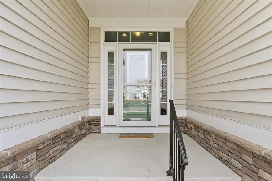 32359 W Haven Wood Dr, Frankford, DE 19945 - #3