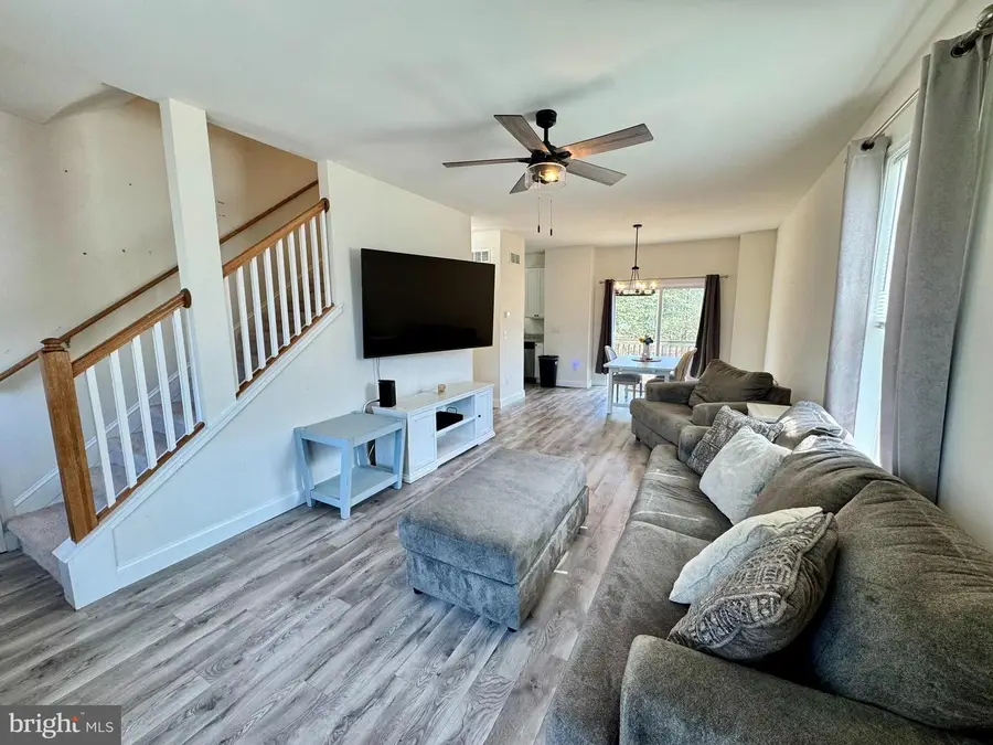 37283 W White Tail Dr, Selbyville, DE 19975 - #3