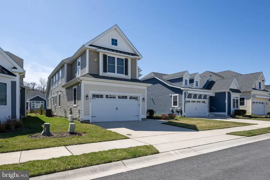 11864 Haslet Rd, Lewes, DE 19958 - #2