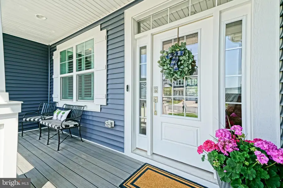 25083 Leland Ave, Harbeson, DE 19951 - #3