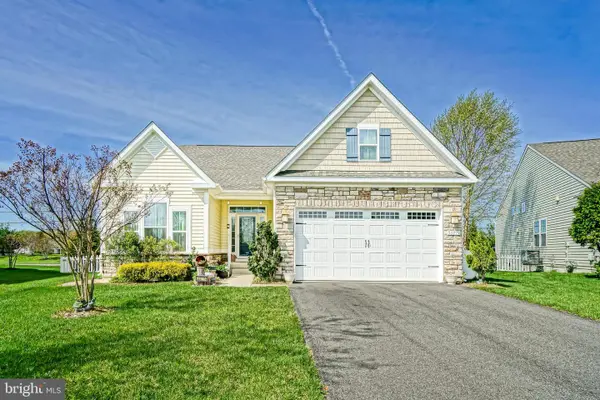 23775 Hughes Hideaway Ct, MILTON, DE 19968