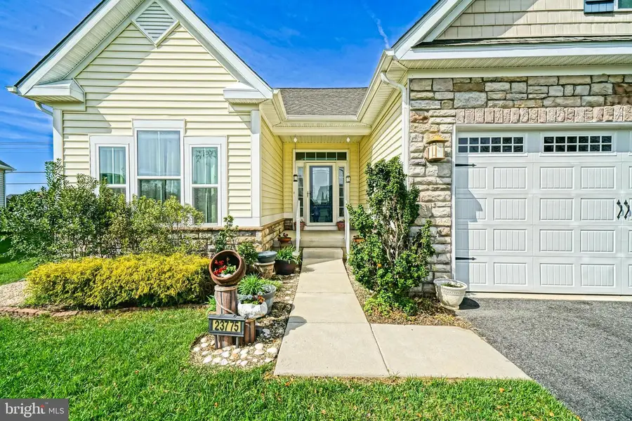 23775 Hughes Hideaway Ct, Milton, DE 19968 - #3