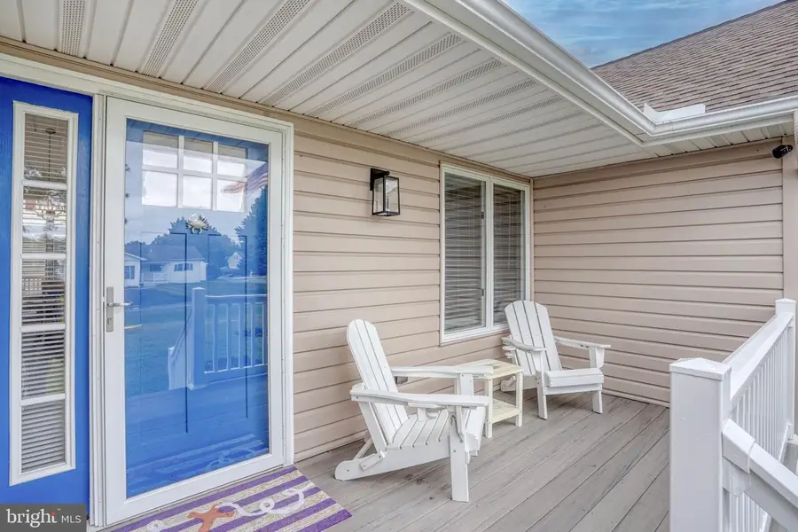 38756 Bayview E, Selbyville, DE 19975 - #3