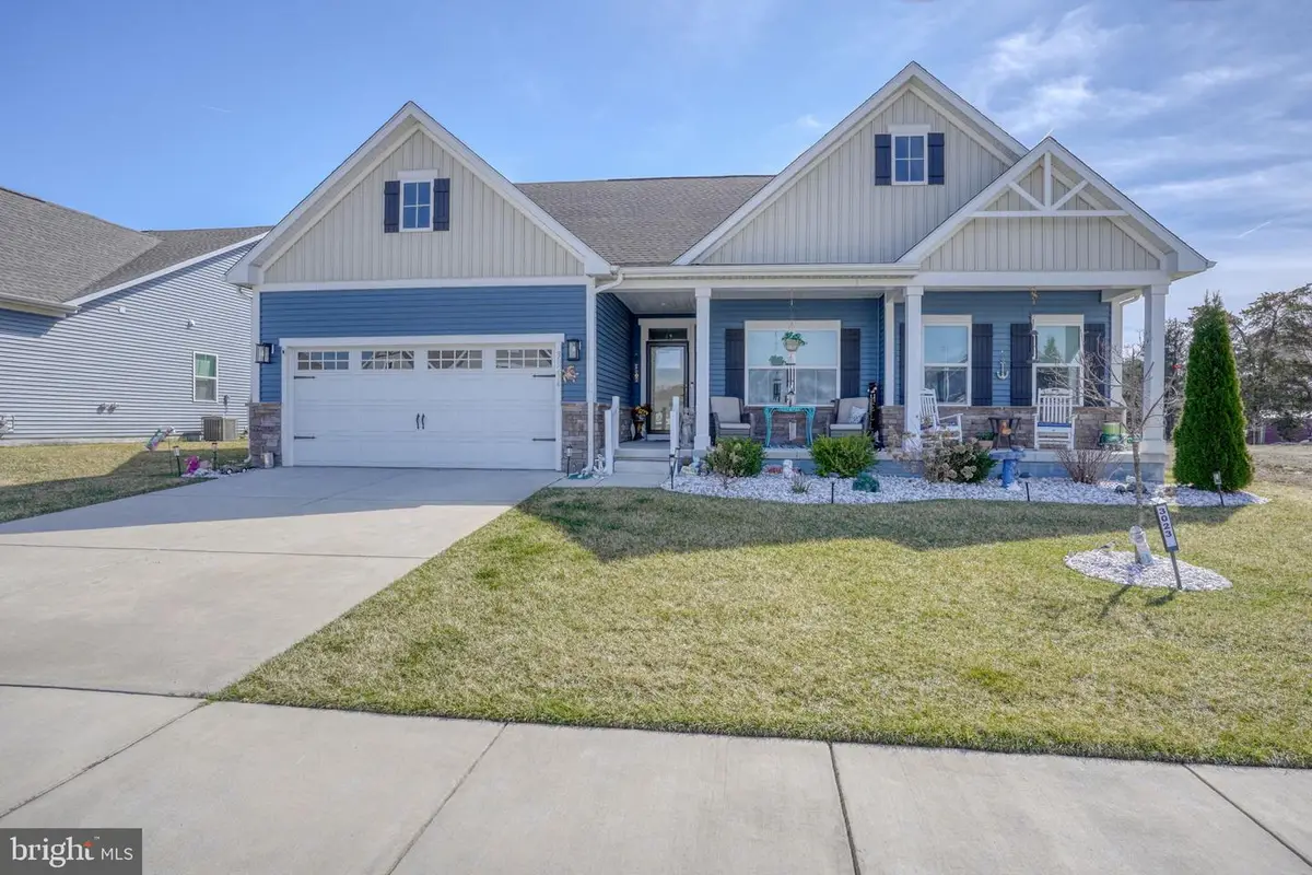 30234 Snug Berth Dr, Lewes, DE 19958 - #1