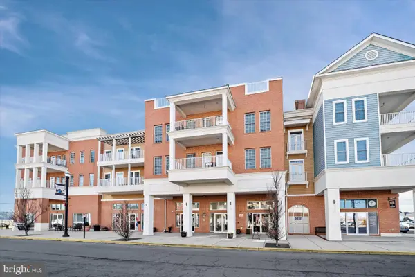 12001 Old Vine Blvd #302, LEWES, DE 19958