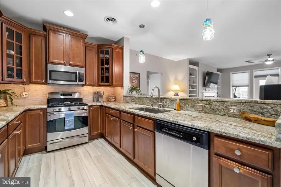 12001 Old Vine Blvd #302, Lewes, DE 19958 - #2