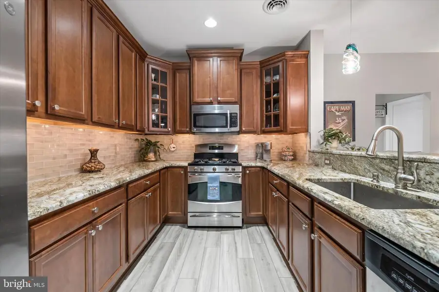 12001 Old Vine Blvd #302, Lewes, DE 19958 - #3