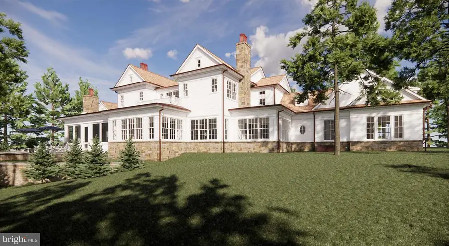 94 Tidewaters Rd, Rehoboth Beach, DE 19971 - #3