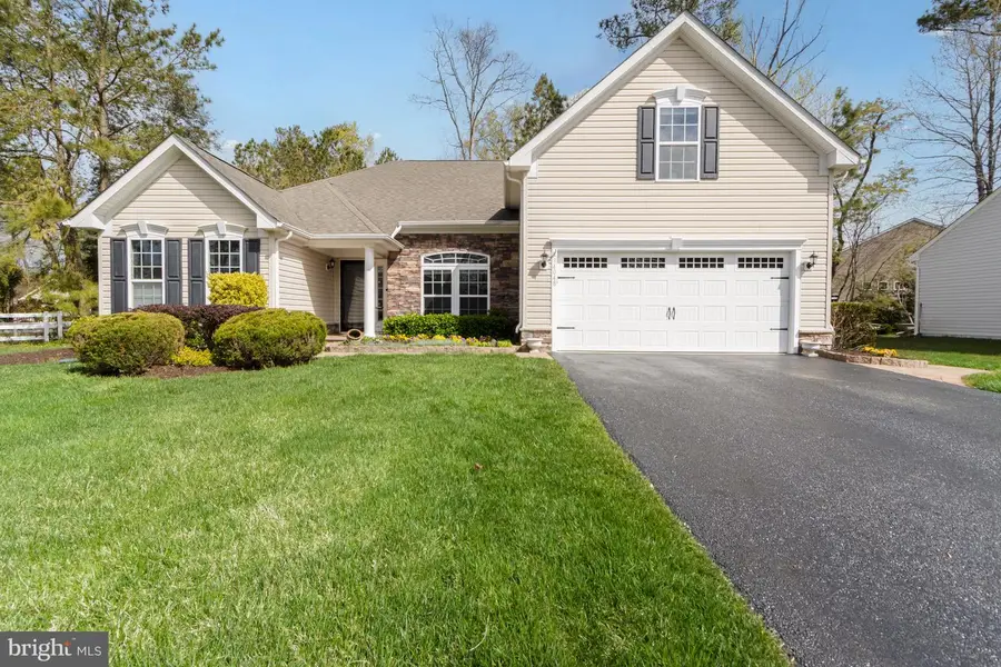 34048 Greenfield Ct, Lewes, DE 19958 - #2