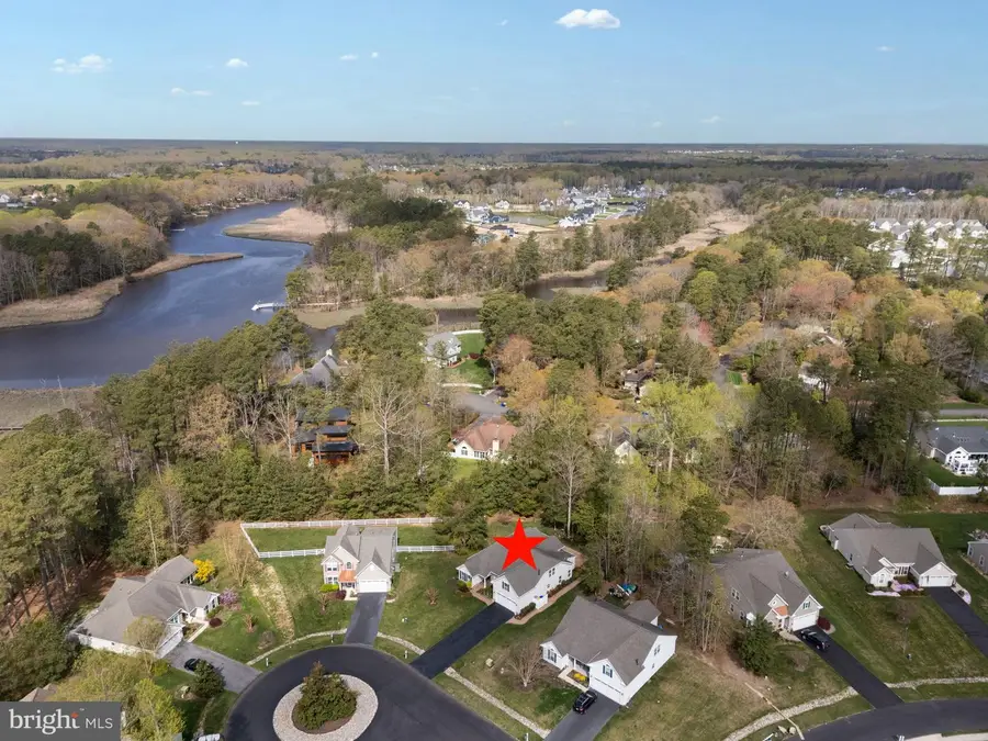 34048 Greenfield Ct, Lewes, DE 19958 - #3