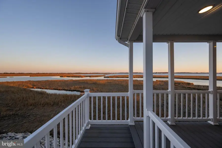22 S Shore Dr Ext, Bethany Beach, DE 19930 - #2