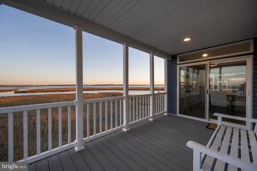 22 S Shore Dr Ext, Bethany Beach, DE 19930 - #3