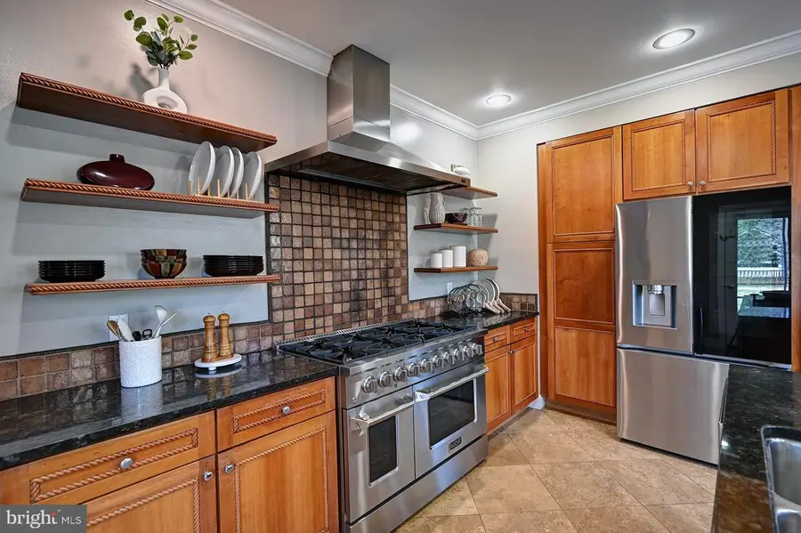 31765 Hickory Manor Rd, Frankford, DE 19945 - #3