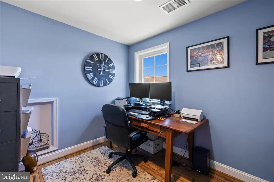 38749 Soft Beach Cir, Selbyville, DE 19975 - #3