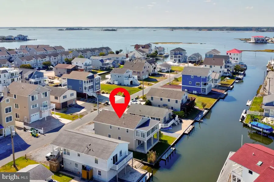 39160 Garfield Ave, Selbyville, DE 19975 - #2