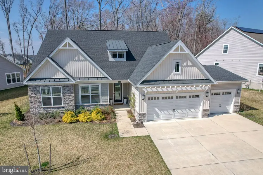 35101 Kindleton Ln, Lewes, DE 19958 - #2