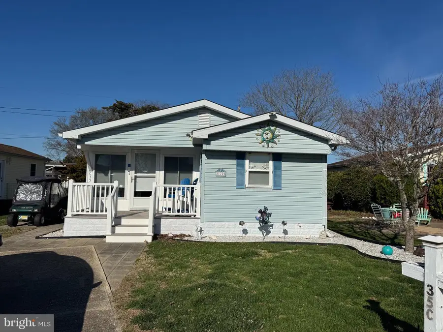 21728 C St, Rehoboth Beach, DE 19971 - #2