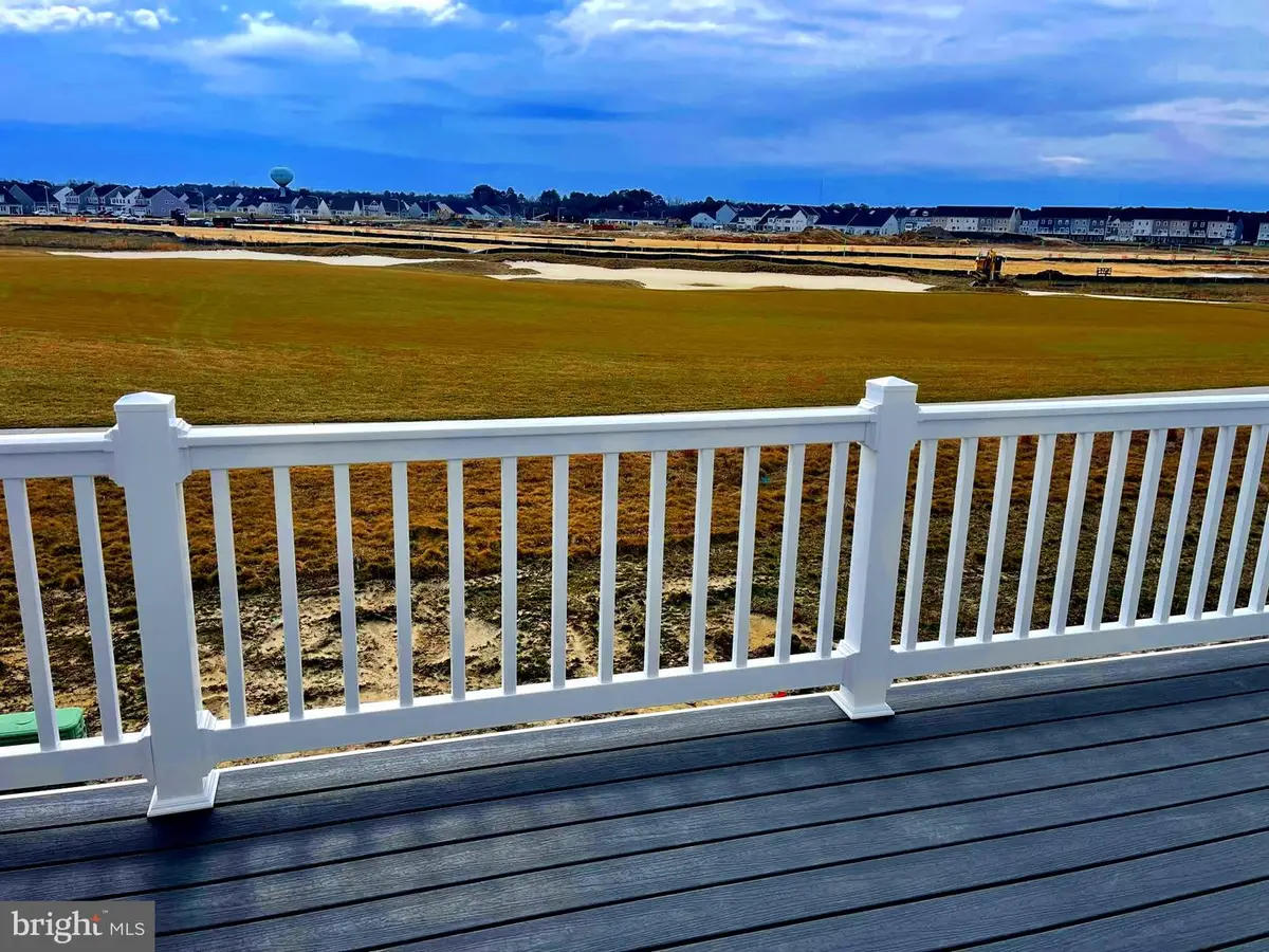 35370 Wright Way, Millsboro, DE 19966 - #1