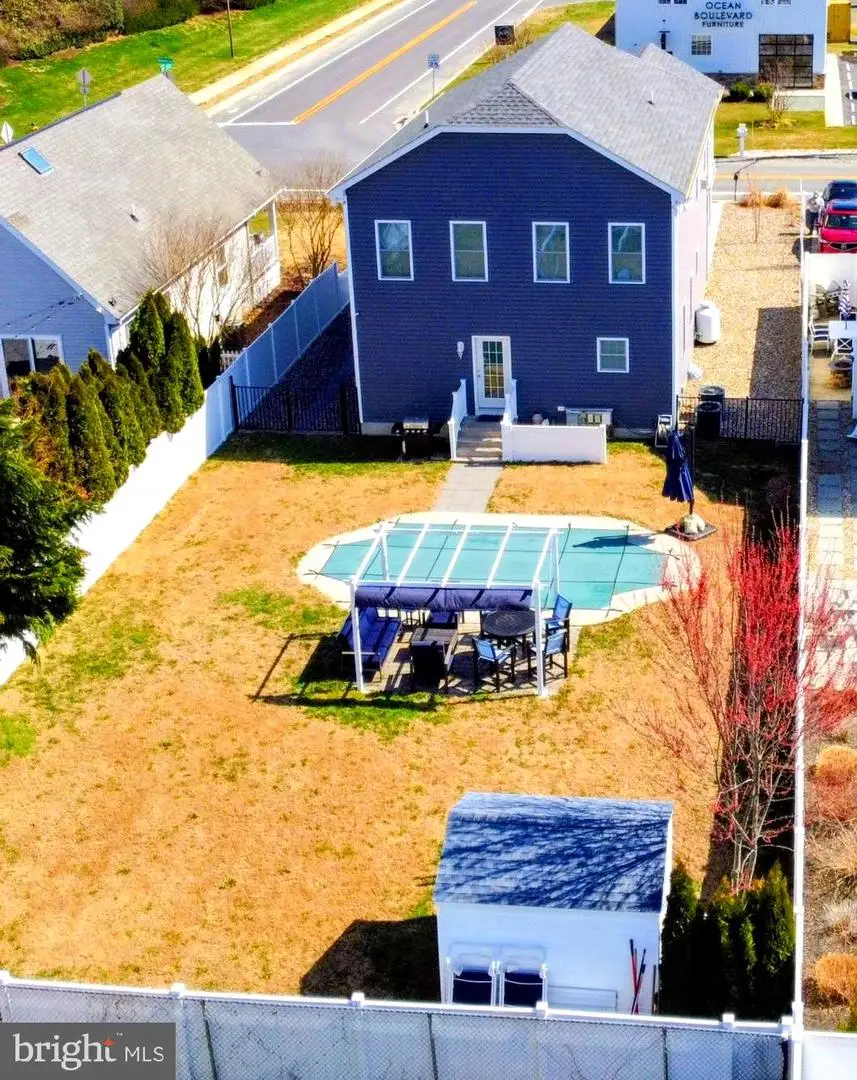 19798 Hebron, Rehoboth Beach, DE 19971 - #3