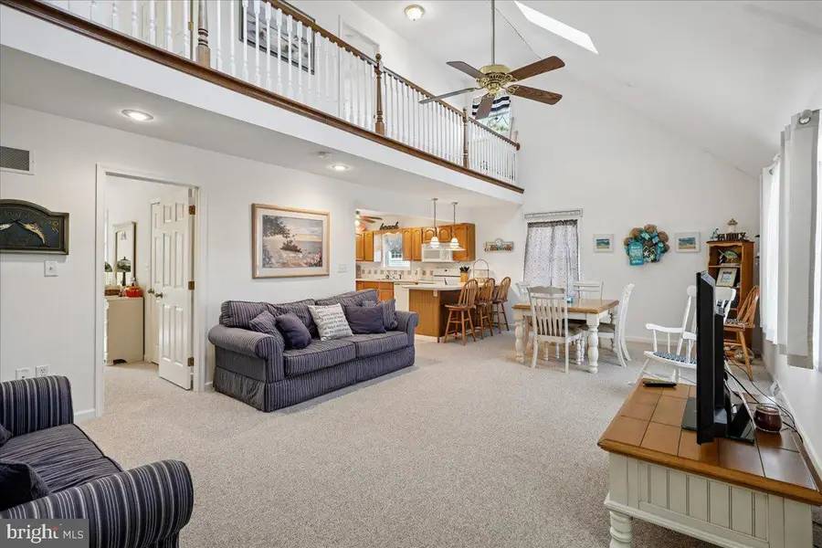 33620 Woodland Cir, Lewes, DE 19958 - #3