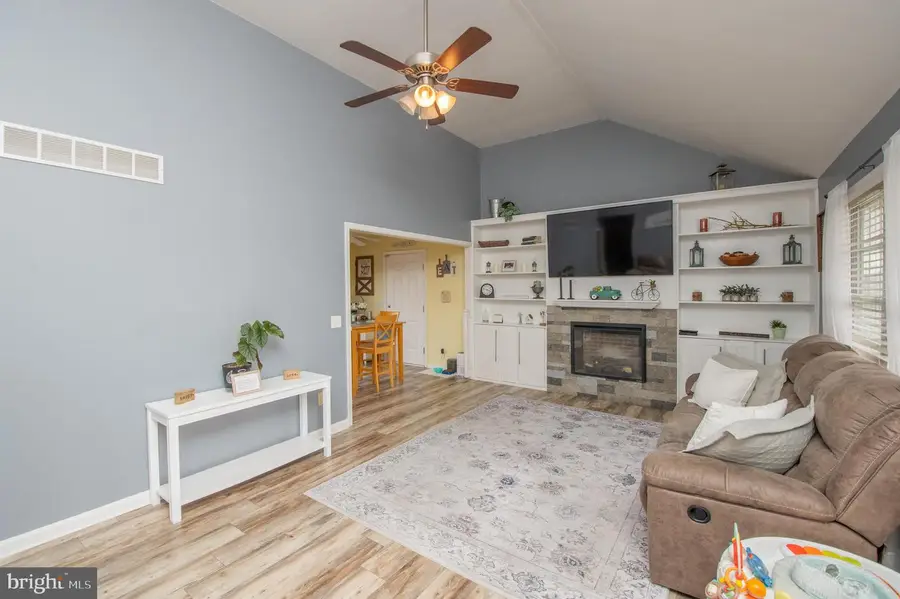 32103 Ellis Grove Rd, Laurel, DE 19956 - #2