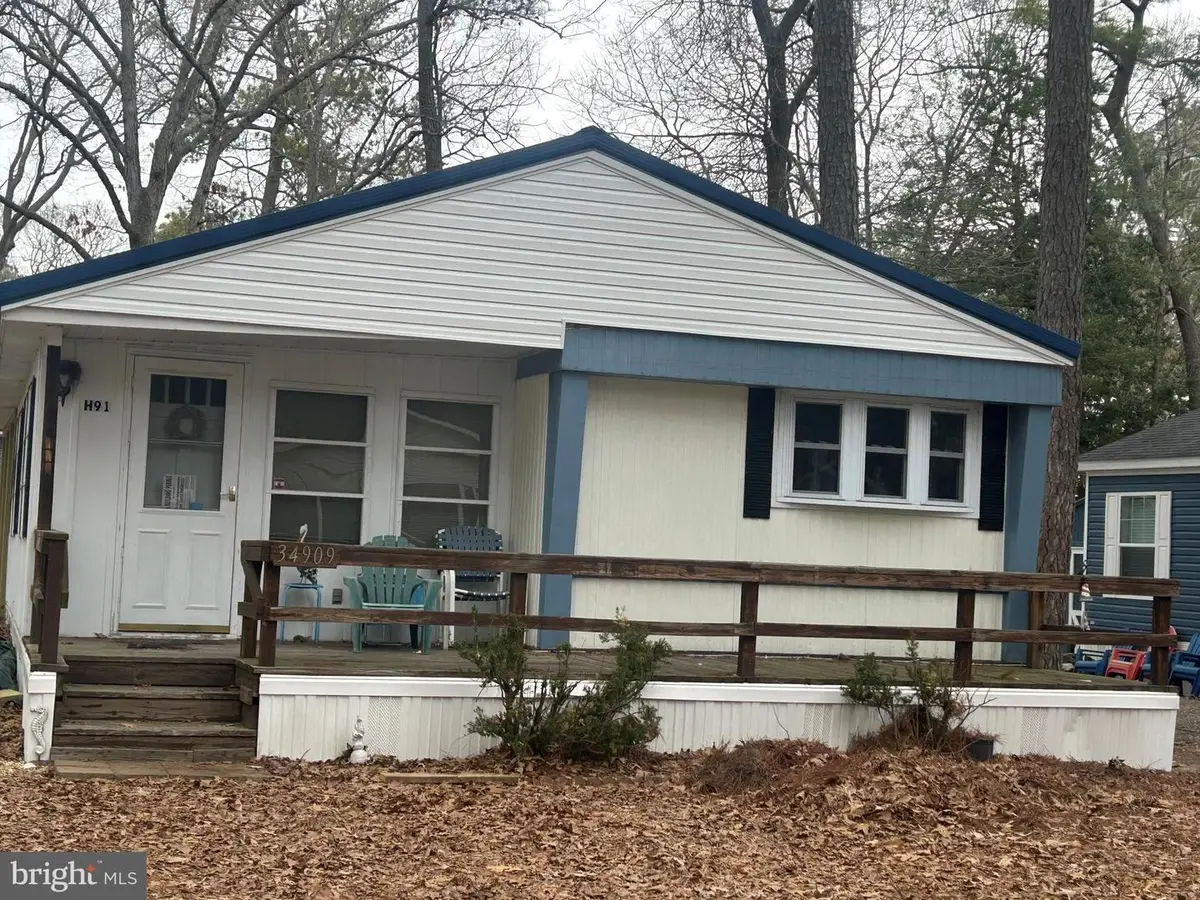 34909 Oak Dr #10660, Lewes, DE 19958 - #1