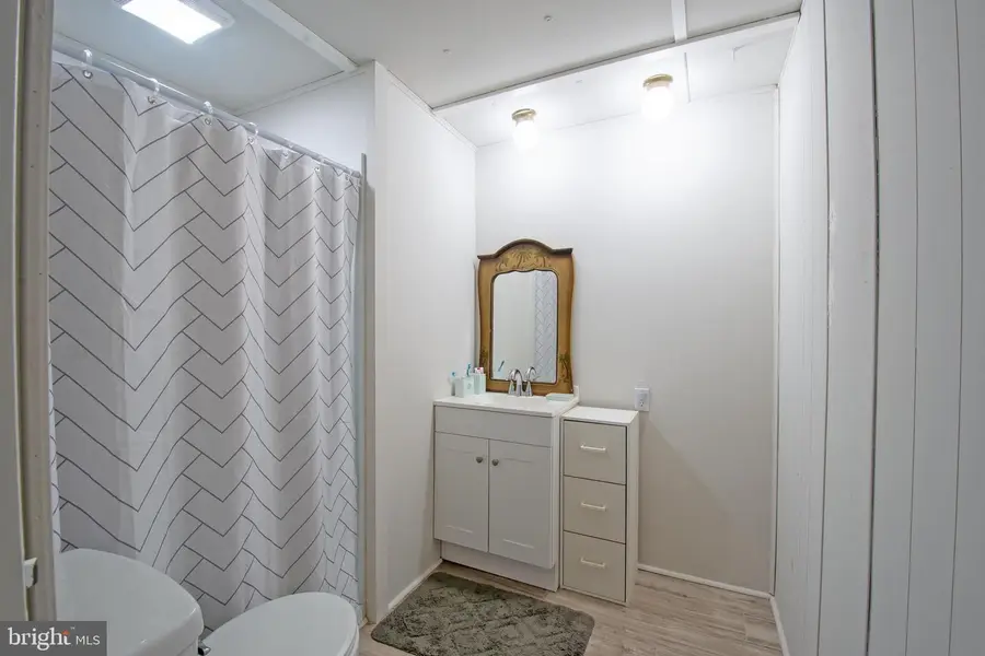 34909 Oak Dr #10660, Lewes, DE 19958 - #2