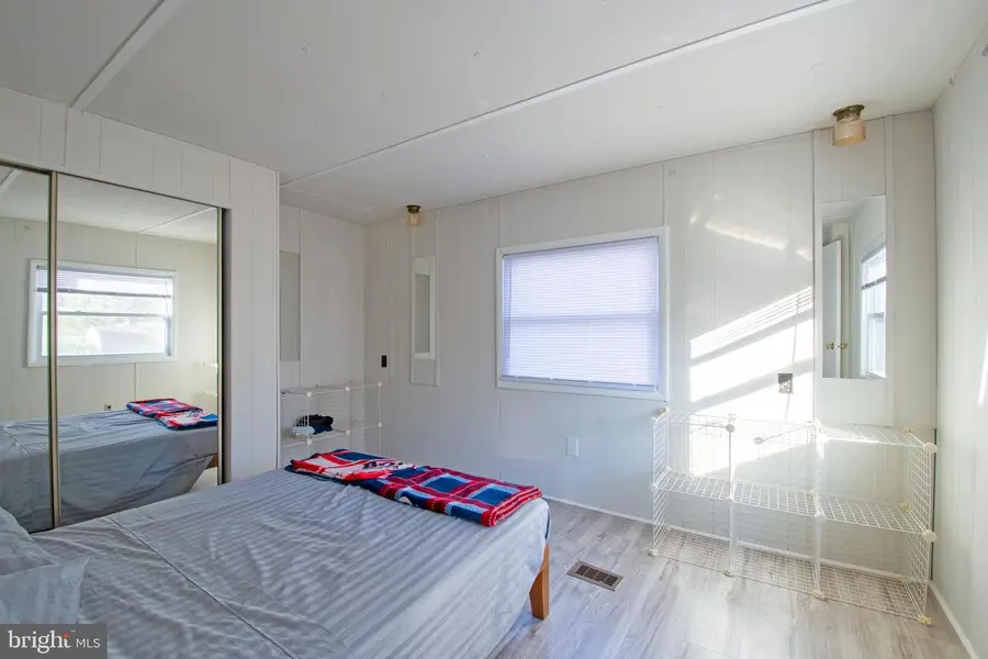 34909 Oak Dr #10660, Lewes, DE 19958 - #3