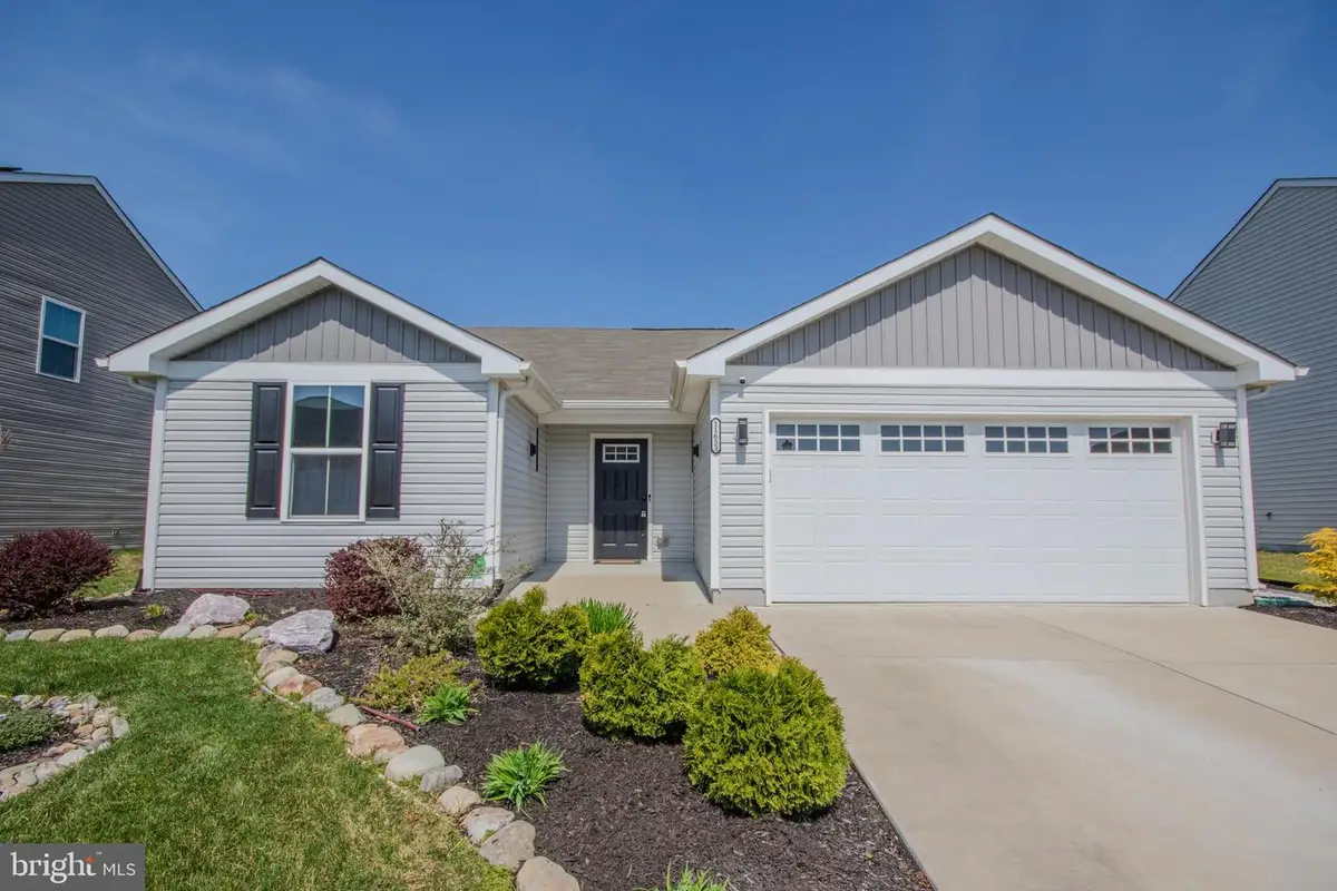 11653 Buckingham Dr, Delmar, DE 19940 - #1