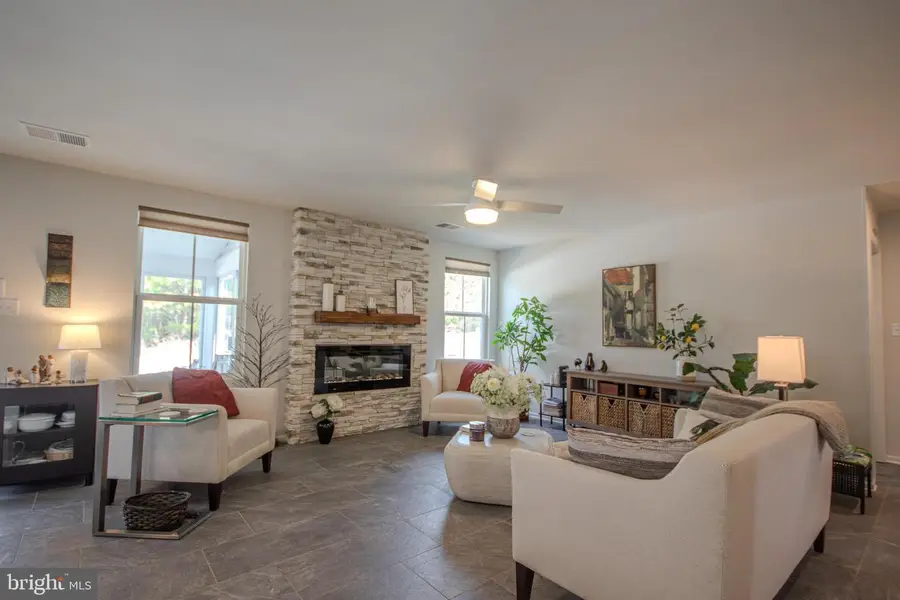 11653 Buckingham Dr, Delmar, DE 19940 - #2