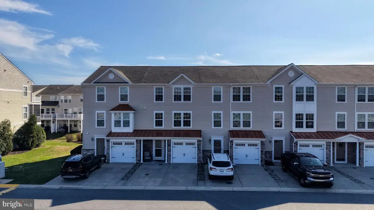 28508 Ferndale Rd, Millsboro, DE 19966 - #1