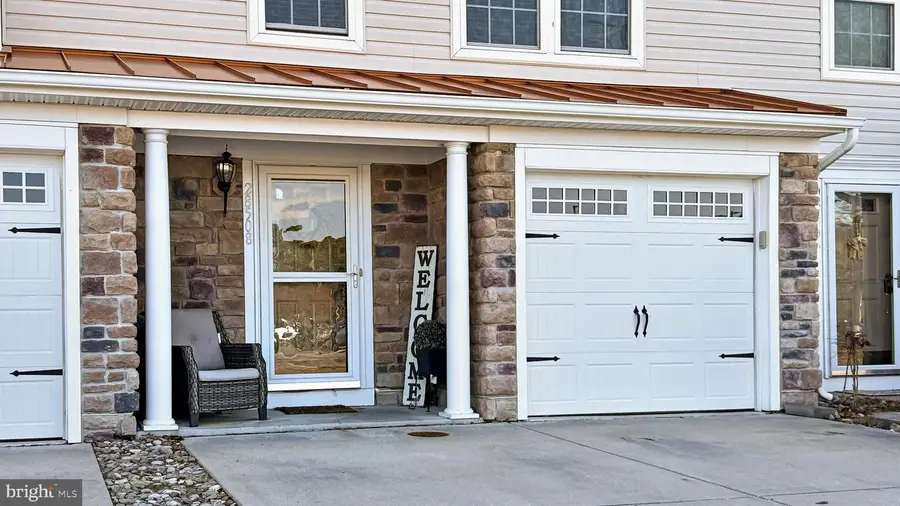 28508 Ferndale Rd, Millsboro, DE 19966 - #2