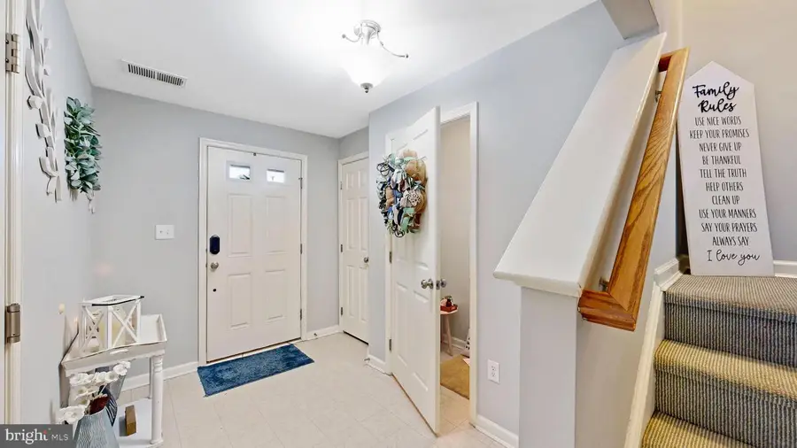 28508 Ferndale Rd, Millsboro, DE 19966 - #3