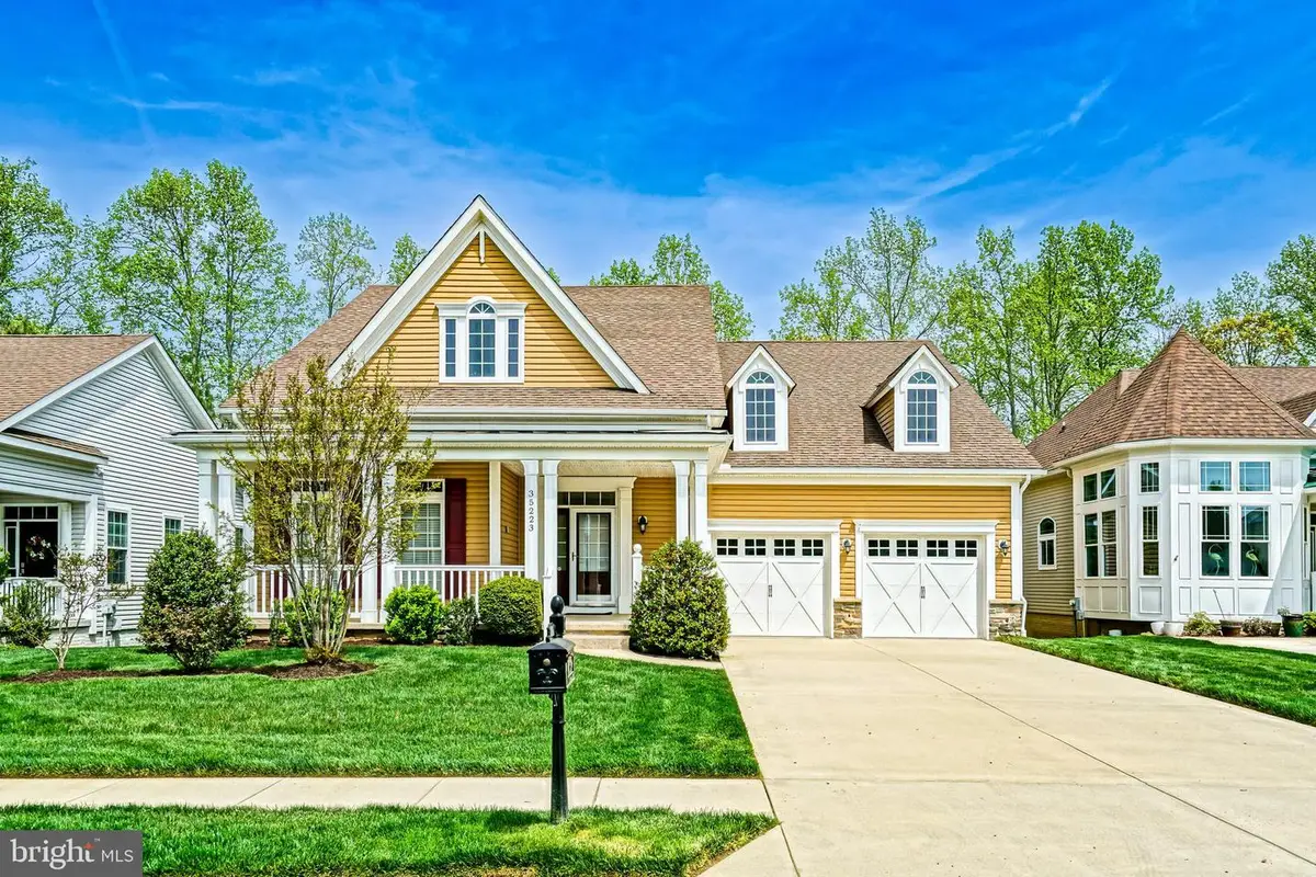 35223 Seaport Loop, Lewes, DE 19958 - #1