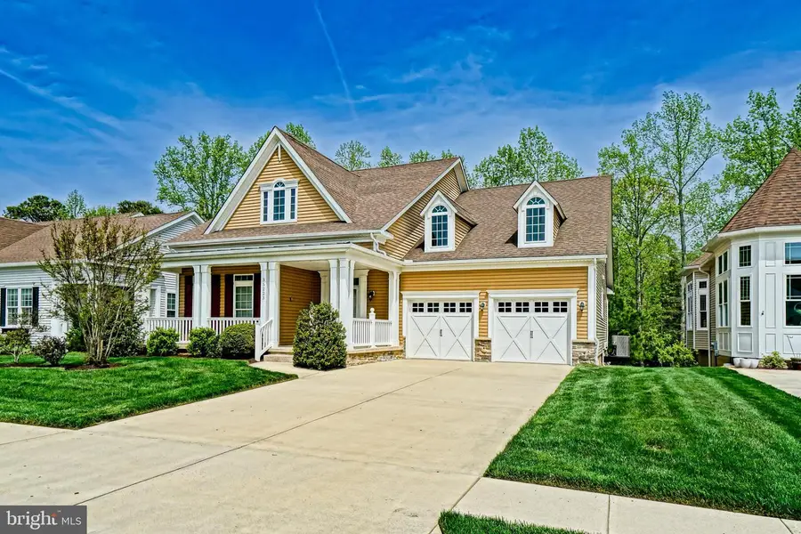 35223 Seaport Loop, Lewes, DE 19958 - #2