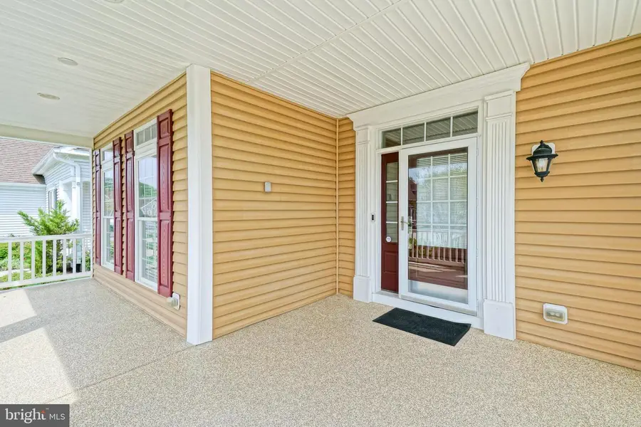 35223 Seaport Loop, Lewes, DE 19958 - #3